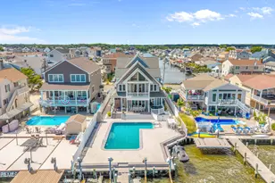 553 Long Point Dr, Toms River Township, NJ 08753 - Photo 53