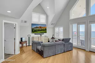 553 Long Point Dr, Toms River Township, NJ 08753 - Photo 31