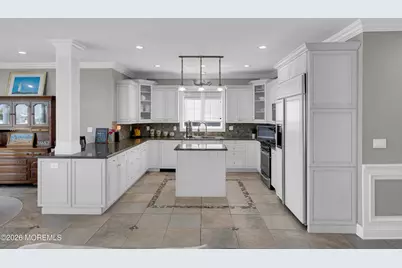 553 Long Point Drive, Toms River Township, NJ 08753 - Photo 17