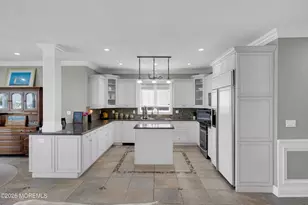 553 Long Point Dr, Toms River Township, NJ 08753 - Photo 17