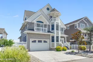 553 Long Point Dr, Toms River Township, NJ 08753 - Photo 1