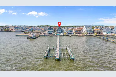 553 Long Point Drive, Toms River Township, NJ 08753 - Photo 9