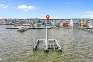 553 Long Point Dr, Toms River Township, NJ 08753 - Photo 9