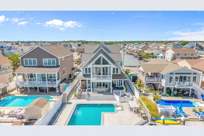 553 Long Point Drive, Toms River Township, NJ 08753 - Photo 7