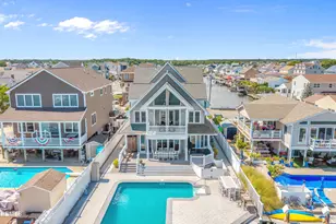 553 Long Point Dr, Toms River Township, NJ 08753 - Photo 7