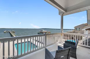 553 Long Point Dr, Toms River Township, NJ 08753 - Photo 33