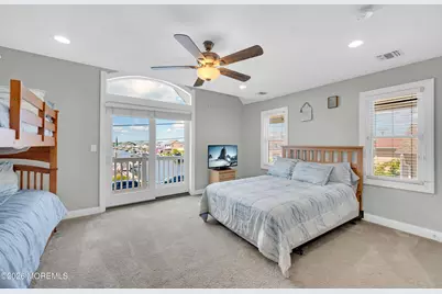 553 Long Point Drive, Toms River Township, NJ 08753 - Photo 25