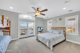 553 Long Point Dr, Toms River Township, NJ 08753 - Photo 25