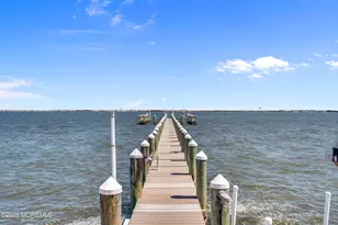553 Long Point Dr, Toms River Township, NJ 08753 - Photo 57