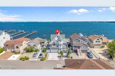 553 Long Point Drive, Toms River Township, NJ 08753 - Photo 3