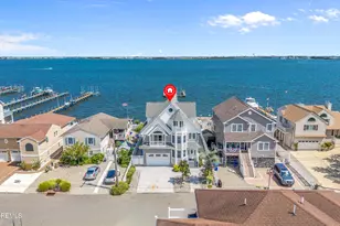 553 Long Point Dr, Toms River Township, NJ 08753 - Photo 3