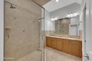 553 Long Point Dr, Toms River Township, NJ 08753 - Photo 47