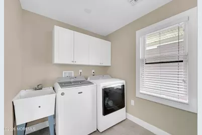 553 Long Point Drive, Toms River Township, NJ 08753 - Photo 39