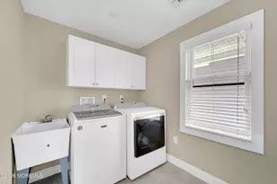 553 Long Point Dr, Toms River Township, NJ 08753 - Photo 39