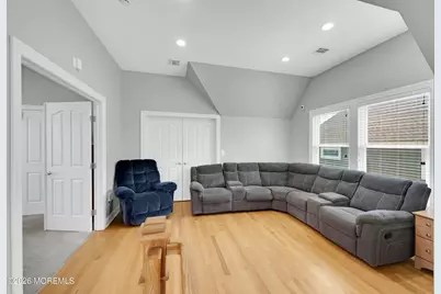 553 Long Point Drive, Toms River Township, NJ 08753 - Photo 41