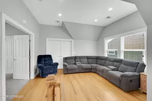 553 Long Point Dr, Toms River Township, NJ 08753 - Photo 41