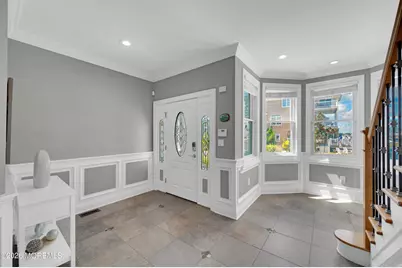 553 Long Point Drive, Toms River Township, NJ 08753 - Photo 11