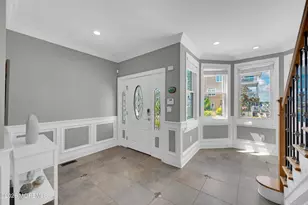553 Long Point Dr, Toms River Township, NJ 08753 - Photo 11