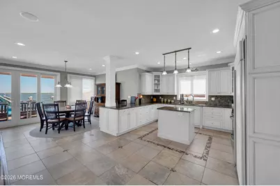 553 Long Point Drive, Toms River Township, NJ 08753 - Photo 15