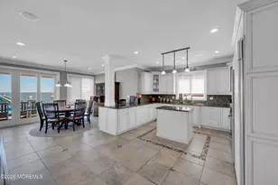 553 Long Point Dr, Toms River Township, NJ 08753 - Photo 15