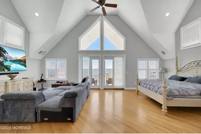553 Long Point Drive, Toms River Township, NJ 08753 - Photo 29