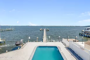 553 Long Point Dr, Toms River Township, NJ 08753 - Photo 35