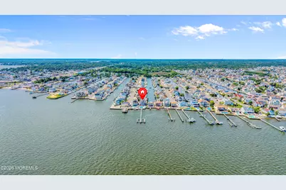 553 Long Point Drive, Toms River Township, NJ 08753 - Photo 61