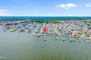 553 Long Point Dr, Toms River Township, NJ 08753 - Photo 61