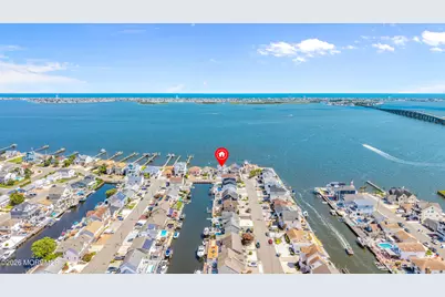 553 Long Point Drive, Toms River Township, NJ 08753 - Photo 63