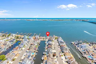 553 Long Point Dr, Toms River Township, NJ 08753 - Photo 63