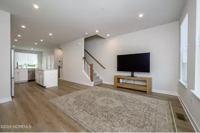 5 Pelham Lane, Bayville, NJ 08721 - Photo 13