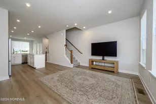5 Pelham Ln, Bayville, NJ 08721 - Photo 13