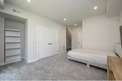 5 Pelham Lane, Bayville, NJ 08721 - Photo 29