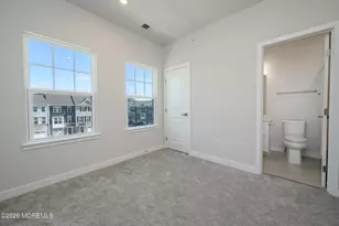 5 Pelham Ln, Bayville, NJ 08721 - Photo 21