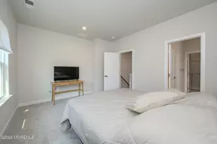 5 Pelham Ln, Bayville, NJ 08721 - Photo 17