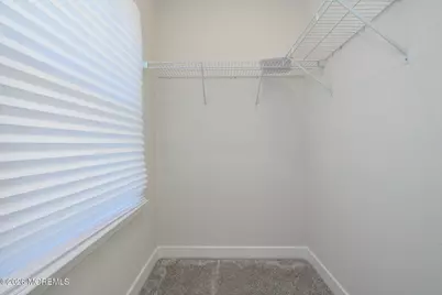 5 Pelham Lane, Bayville, NJ 08721 - Photo 25