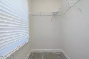5 Pelham Ln, Bayville, NJ 08721 - Photo 25