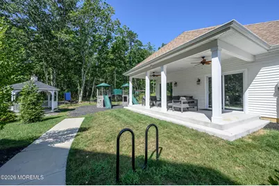 5 Pelham Lane, Bayville, NJ 08721 - Photo 37