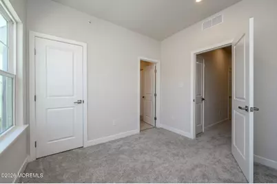 5 Pelham Lane, Bayville, NJ 08721 - Photo 23