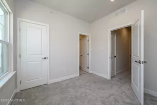 5 Pelham Ln, Bayville, NJ 08721 - Photo 23
