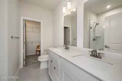 5 Pelham Lane, Bayville, NJ 08721 - Photo 19