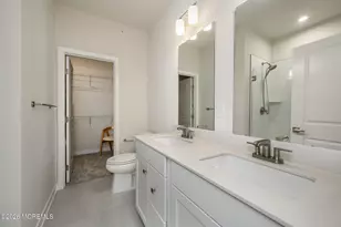 5 Pelham Ln, Bayville, NJ 08721 - Photo 19