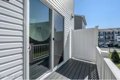 5 Pelham Lane, Bayville, NJ 08721 - Photo 31