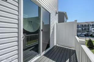 5 Pelham Ln, Bayville, NJ 08721 - Photo 31