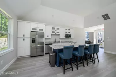 5 Pelham Lane, Bayville, NJ 08721 - Photo 41