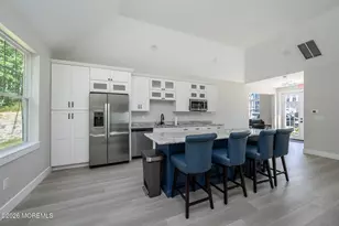 5 Pelham Ln, Bayville, NJ 08721 - Photo 41