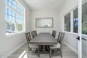 5 Pelham Ln, Bayville, NJ 08721 - Photo 43