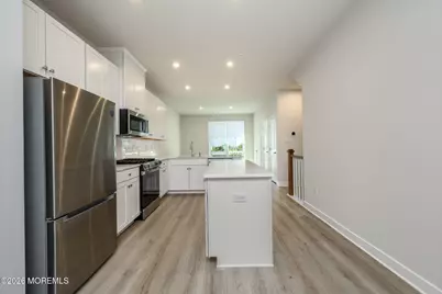 5 Pelham Lane, Bayville, NJ 08721 - Photo 7