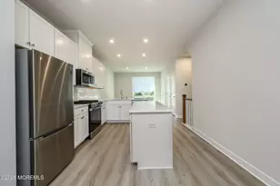 5 Pelham Ln, Bayville, NJ 08721 - Photo 7