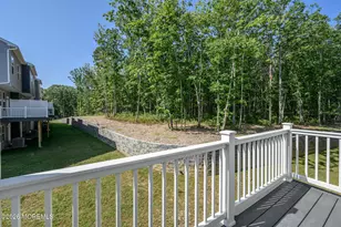 5 Pelham Ln, Bayville, NJ 08721 - Photo 33